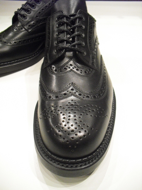 foot the coacher【フットザコーチャー】正規取り扱い店、通販